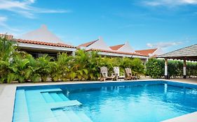 Kura Kabana By Boutique Bonaire Unique Resorts